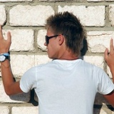 Артём Тимонин, 11.05.1989, Королёв