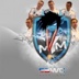 Arkadiy Maximov, 25.02, Верхневилюйск