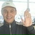 Абдулазиз Ташпулатов, 18.01, Коканд