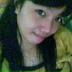 Marlisa Salim, 11.03, Palembang