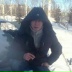 Роман Тупаков, 02.03.1992, Саратов