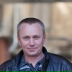 Юрий Никонов, 25.08.1970, Санкт-Петербург