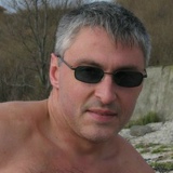 Андрей Щиголев, 18.06, Днепр (Днепропетровск)