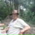 Denis Marinets, 01.07.1979, Pattaya