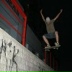 Raul Skater, 24.01, Батуми