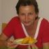Нина Молчанова, Санкт-Петербург