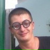 Денис Гречихин, Запорожье
