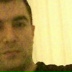 Selcuk Kaan, İstanbul
