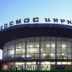 Константин Прохоренко, 01.02.1994, Донецк