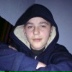 Sasha Sasha, Кишинев
