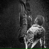 Сергей Обыскалов, 16.05.1981, Новосибирск