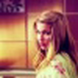 Dianna Agron, 10.06