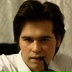 Павел Чернышев, 05.10.1988, Киев