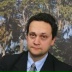 Александр Айзенберг, 11.02.1971, Иерусалим