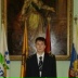 Иван Лавров, 14.04, Санкт-Петербург