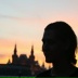 Frodo Shadow, 24.07, Москва