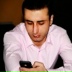 Movses Ayvazyan, Ереван