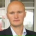 Максим Медведев, 15.01, Гомель