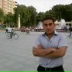 Eyyub Aliyev, Баку