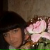 Алина Веселова, 10.03.1987, Санкт-Петербург