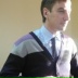 Валентин Класс, 16.11, Рубцовск