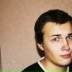 Андрей Высеканцев, 03.03.1992, Cambridge