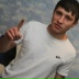 Азиз Артыков, 06.01.1987, Новосибирск