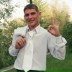 Даниил Викторович, 16.04.1986, Нижнекамск