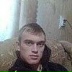 Максим Язиков, 23.05.1989, Воронеж