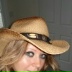 Marina Petker, Grand Rapids