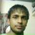 Nazmul Hasan, 20.09.1987, Dhaka