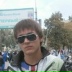 Вадим Соколов, 05.02, Волгоград