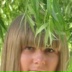 Viktoriia Budakova, 08.03, Санкт-Петербург