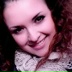 Dianka Bej, 26.05, Бельцы