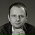 Евгений Шевель, 21.04, Минск