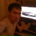 Bahitzhan Zhakupov, Сатпаев