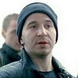Сергей Шабанов, 03.08.1993, Москва