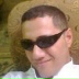 Ahmed Yaseen, 01.01.1987, Amman
