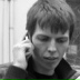 Илья Лабонин, 08.02.1986, Владивосток