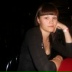Ирина Гаранина, 17.10.1991, Сызрань