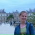 Мария Дмитриева, 22.05, Калининград