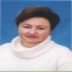 Тамара Плотникова, 21.06.1949, Псков