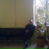 Samvel Avdalyan, Ереван