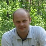 Сергей Наумчик, 02.07.1981, Гомель