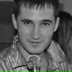 Алексей Бондаренко, 15.06.1984, Москва
