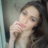 Madina Aliyeva