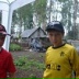 Максим Бруй, 14.02, Seda