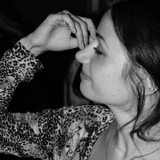 Анна Скорик, 20.06, Харьков