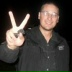 Михаил Мелешков, 07.05.1986, Минск