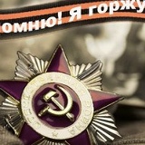 Эльдар Сухарьков, 19.08.1979, Ашхабад